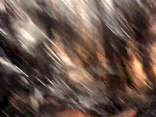 single mom sucks cock in taxi cruising lima streets?