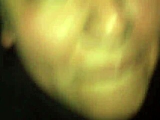 single mom sucks cock in taxi cruising lima streets?