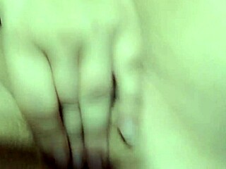 fieryaries fingers wet pussy around buttplug on cam aug 04 2025