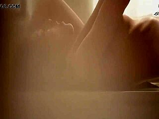 Aparna Sharma's Topless Tease