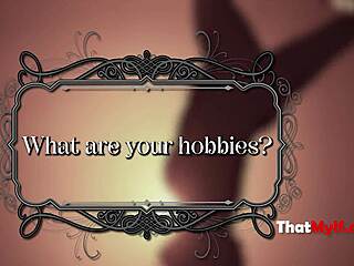 Latina milf fucks like teen with big tits POV pounding