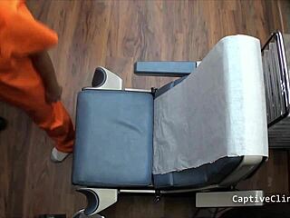 patient, wanna pay mia sanchez to spread in hospital??