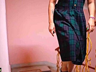 that naughty desi boss interview made my heart race with office lust