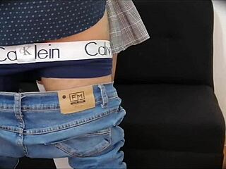 hey argentine stepsis did you like prof doggy spy cam?