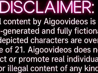 pregnant slut takes bbc gangbang creampies at wild house party trailer