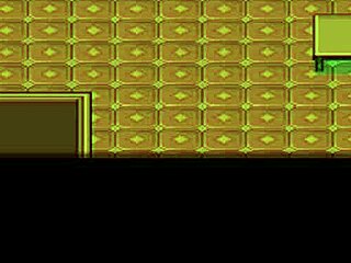 War Be Coming: Battle Brothel Memoirs Episode 11 Game Play