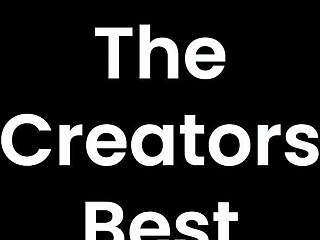 boobs pierced, ac broken, sucking cock deeper in heat!