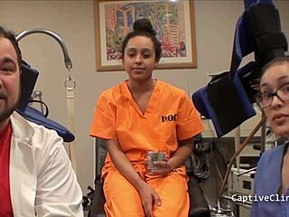 patient, wanna pay mia sanchez to spread in hospital??