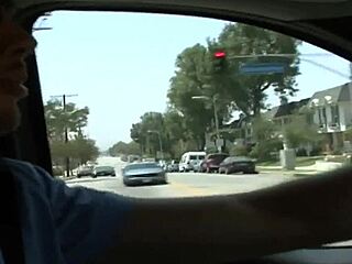 i was so horny 😩 ran to mikayla fucked her senseless 💦