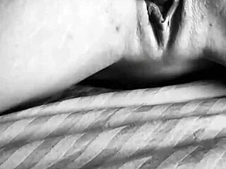 squirting splashes drench bodies in wild compilation