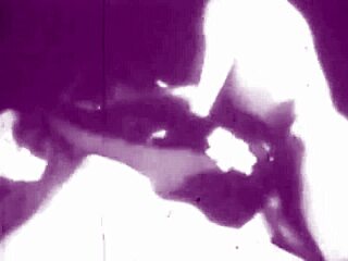 Victorian Gentleman's Secret Erotic Threesome Confessions Unveiled in Vintage Glory