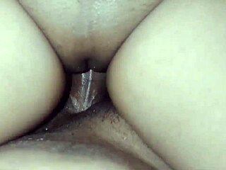 Sexy Neha Bhabhi Hard Fucked
