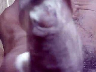 wetjuicypussy1 craves lagos nigeria's hottest big monster cock desperately