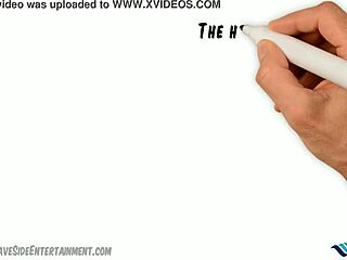 Waveside Webcam Model's Live Sex Show