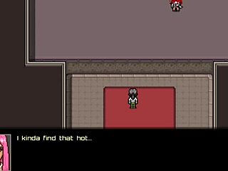 War Be Coming: Battle Brothel Memoirs Episode 11 Game Play