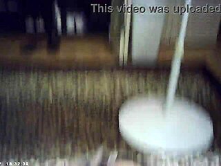 glasses cam maxxx loadz fucks azn blonde behind scenes doggystyle