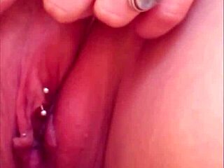 I gotta sit on your face!!
