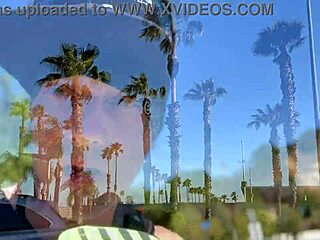 wanna ride monster cocks with hot big ass models?