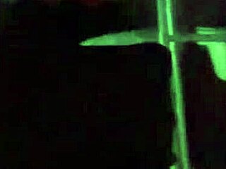 Fucking Sexy College Professor Naked After Dinner Date Bed Destruction