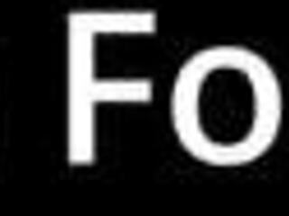 i can't believe how humiliated i feel as doctor tampa spreads my ebony pussy wide during this cheerleader exam