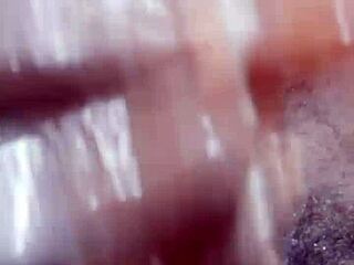 wetjuicypussy1 craves lagos nigeria's hottest big monster cock desperately