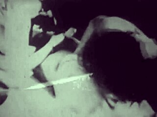 Victorian Gentleman's Secret Erotic Threesome Confessions Unveiled in Vintage Glory