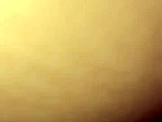 Japanese Friend's Big Tits Bounce Wild in Amateur Fuck Fest!