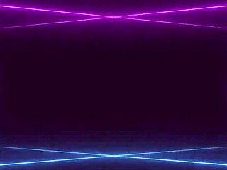 Kinky French Wife Fucked Hardcore Doggie-Style in Forest Park Outdoors