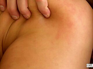 Milf Agents Ride Client Cock to Seal Deal Part 12