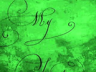 Victorian Gentleman's Secret Erotic Threesome Confessions Unveiled in Vintage Glory