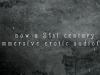 Victorian Gentleman's Secret Erotic Threesome Confessions Unveiled in Vintage Glory