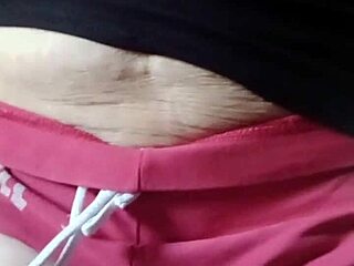 😍 new nipple tattoos pussy piercings training pays off big tits wet pink pussy! 🔥