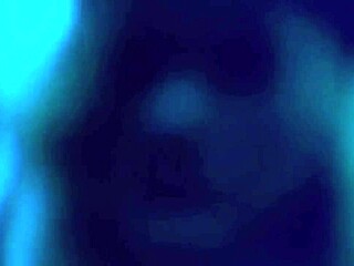 dark lantern vintage hairy pussy nature girls exposed