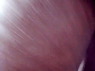 SHE BEGS FOR HARDER FUCKS OUTDOOR EVERYWHERE