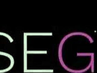 My church daddy uncle father-in-law fuck teen pussy in easter free use games