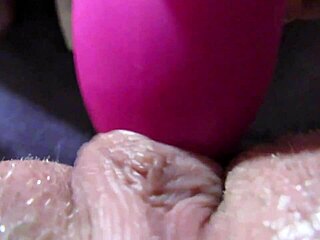 close