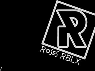 Night Shift Kohau Restaurant RULE34 Fuck Fest!