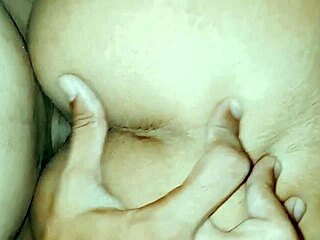 desi village punjabi bhabhi gets tight pussy fucked hard full video