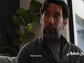 from nicole kitt's tight pussy to punishing her cheating with tommy pistol's revenge on step-sis