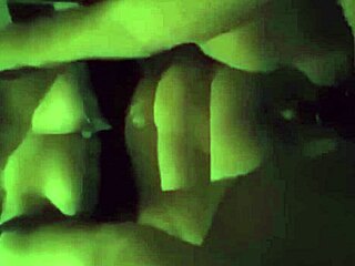 Hot horny greek teen rides bottle deep in homemade fun