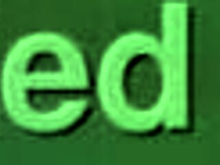 i caught my roommate masturbatin her wet pussy on spy cam damn