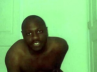 19-Year-Old's Genitals Fantasized In Oral Parody Songs With Older Versions