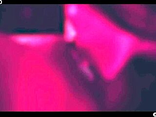 Black Vampire Lia Lin Dominates Asian Bunny Brownie in Lezdom Facesit