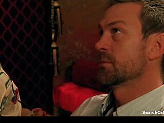 wanna see renai caruso's big tits and milf action in s03e05?