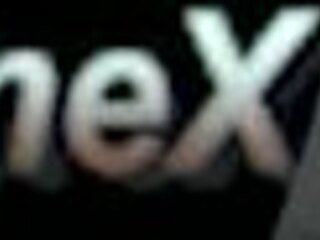 Maxine X Cheats Hubby Fucks Lord Black Big Clit Squirt