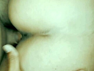 desi village punjabi bhabhi gets tight pussy fucked hard full video