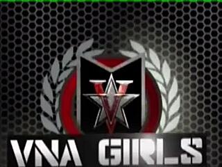 fierce redhead penny pax grinds wet cunt on amara romani's face