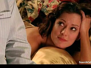 wanna see renai caruso's big tits and milf action in s03e05?