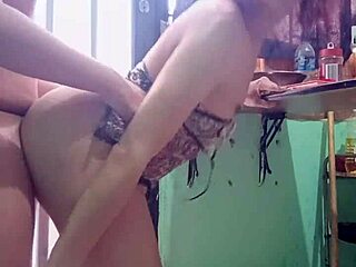 realfemboy's crossdressing ladyboy update struts shemale curves may 13