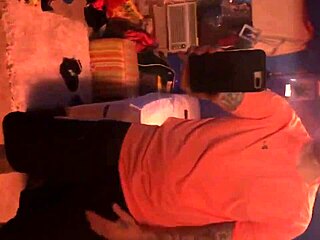i'm fresh out of prison balls heavy big sperm load hd